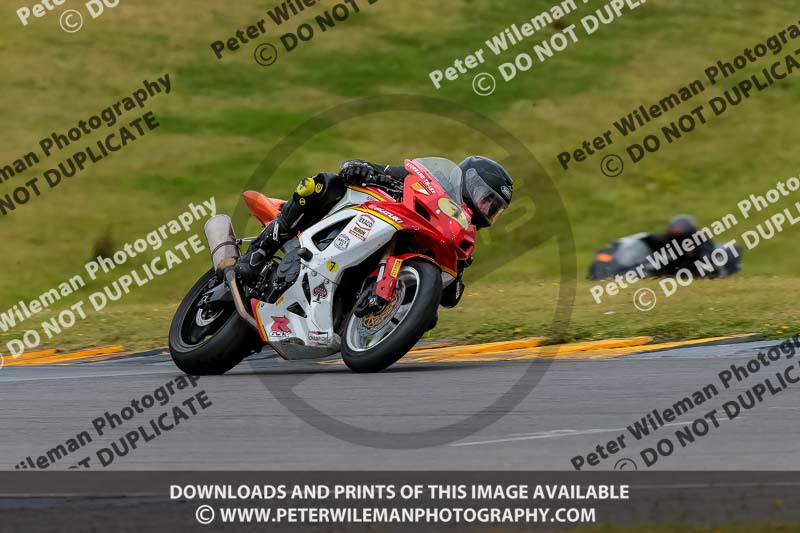 PJM Photography;anglesey no limits trackday;anglesey photographs;anglesey trackday photographs;enduro digital images;event digital images;eventdigitalimages;no limits trackdays;peter wileman photography;racing digital images;trac mon;trackday digital images;trackday photos;ty croes